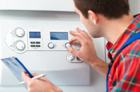 free commercial Cowfold boiler quotes