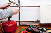 free Cowfold heating repair quotes