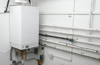Cowfold boiler installers