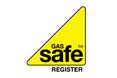 gas safe companies Cowfold